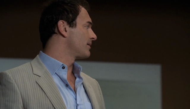 Charmed-Online-dot-NL-NipTuck4x14-2328.jpg