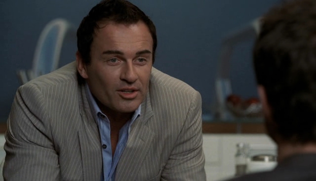 Charmed-Online-dot-NL-NipTuck4x14-2359.jpg