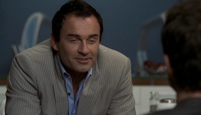 Charmed-Online-dot-NL-NipTuck4x14-2360.jpg