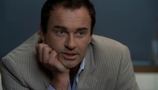 Charmed-Online-dot-NL-NipTuck4x14-2374.jpg