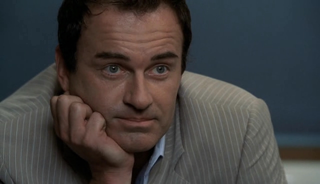 Charmed-Online-dot-NL-NipTuck4x14-2384.jpg