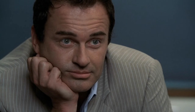 Charmed-Online-dot-NL-NipTuck4x14-2386.jpg