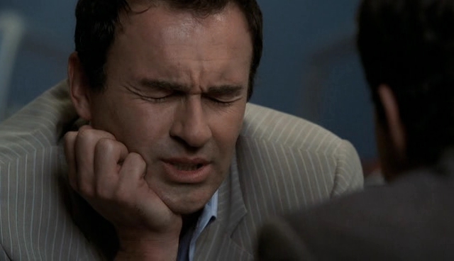 Charmed-Online-dot-NL-NipTuck4x14-2400.jpg