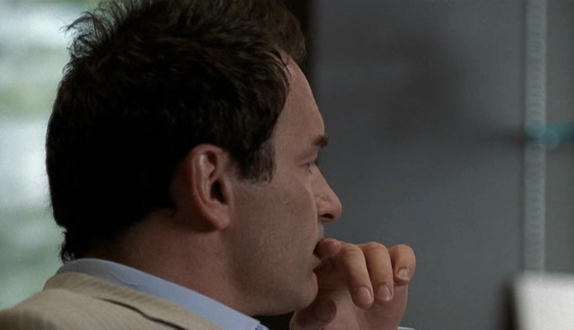 Charmed-Online-dot-NL-NipTuck4x14-2439.jpg