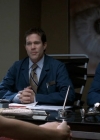 Charmed-Online-dot-NL-NipTuck4x14-0160.jpg