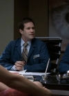 Charmed-Online-dot-NL-NipTuck4x14-0173.jpg