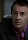 Charmed-Online-dot-NL-NipTuck4x14-0752.jpg