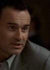 Charmed-Online-dot-NL-NipTuck4x14-1276.jpg