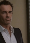 Charmed-Online-dot-NL-NipTuck4x14-2159.jpg