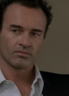 Charmed-Online-dot-NL-NipTuck4x14-2277.jpg