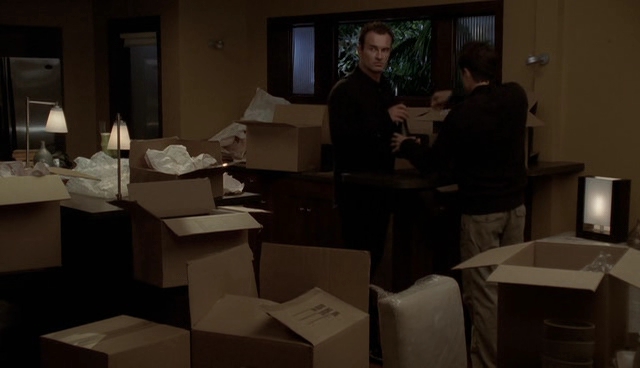 Charmed-Online-dot-NL-NipTuck4x15-0041.jpg