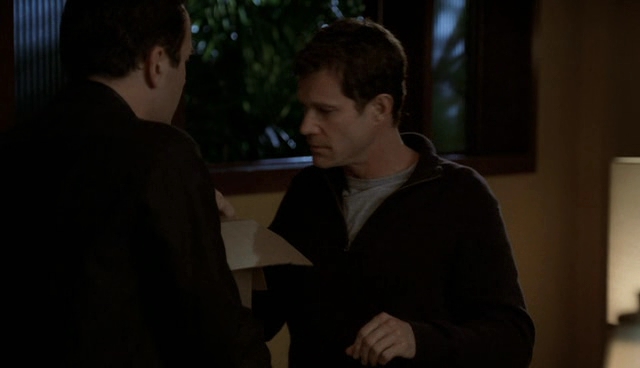 Charmed-Online-dot-NL-NipTuck4x15-0054.jpg