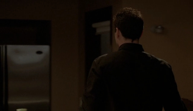 Charmed-Online-dot-NL-NipTuck4x15-0057.jpg