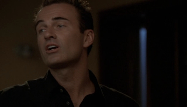Charmed-Online-dot-NL-NipTuck4x15-0088.jpg