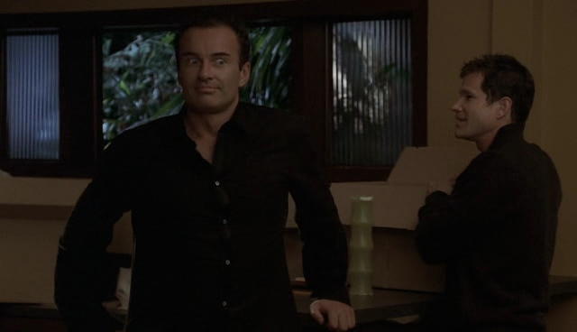 Charmed-Online-dot-NL-NipTuck4x15-0098.jpg