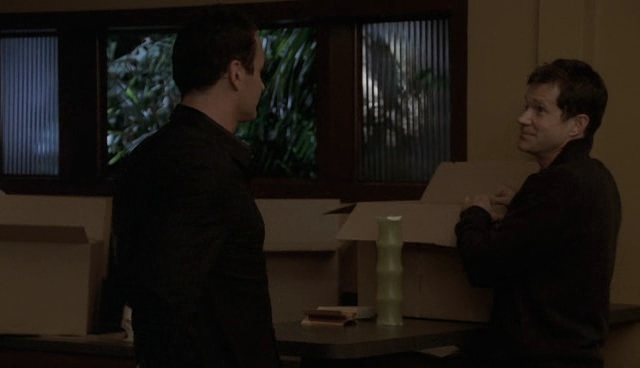 Charmed-Online-dot-NL-NipTuck4x15-0099.jpg