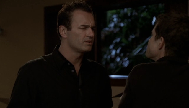 Charmed-Online-dot-NL-NipTuck4x15-0117.jpg