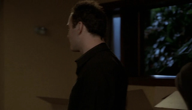 Charmed-Online-dot-NL-NipTuck4x15-0125.jpg
