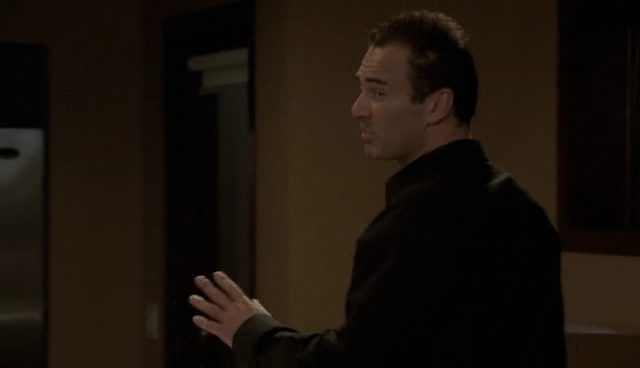 Charmed-Online-dot-NL-NipTuck4x15-0126.jpg