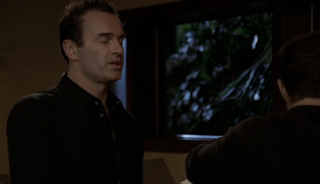 Charmed-Online-dot-NL-NipTuck4x15-0137.jpg
