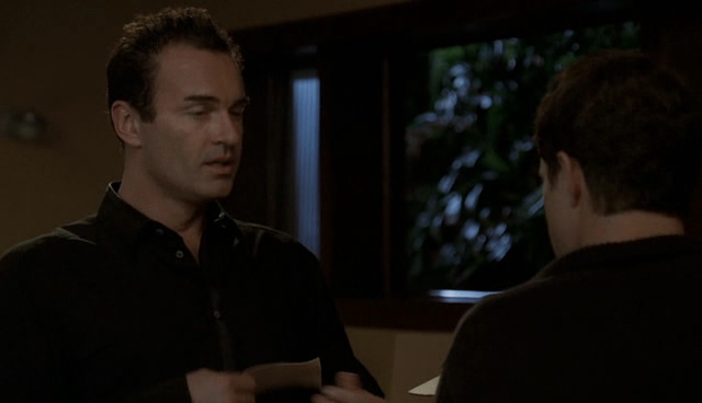Charmed-Online-dot-NL-NipTuck4x15-0139.jpg