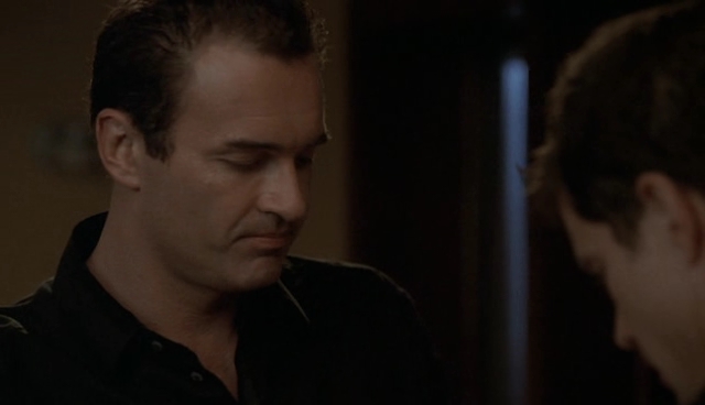 Charmed-Online-dot-NL-NipTuck4x15-0153.jpg