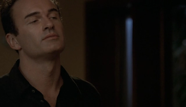 Charmed-Online-dot-NL-NipTuck4x15-0155.jpg