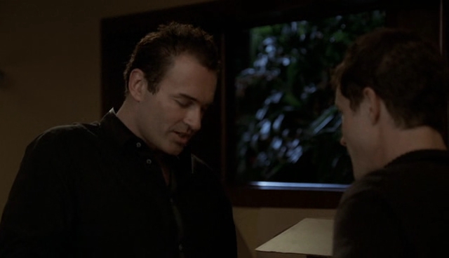 Charmed-Online-dot-NL-NipTuck4x15-0158.jpg Charmed-Online-dot-NL-NipTuck4x15-0158.jpg