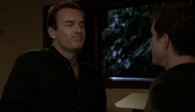 Charmed-Online-dot-NL-NipTuck4x15-0159.jpg