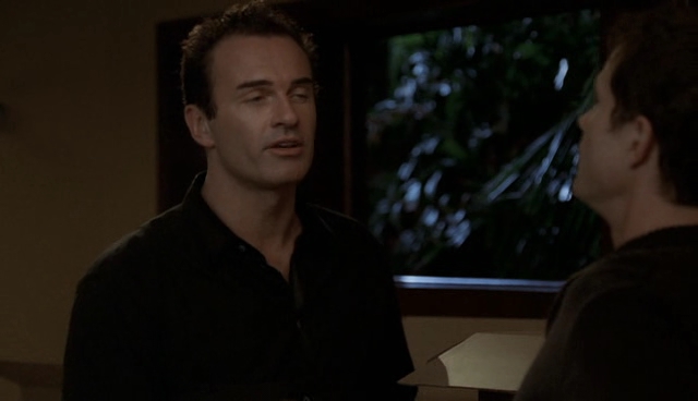 Charmed-Online-dot-NL-NipTuck4x15-0161.jpg