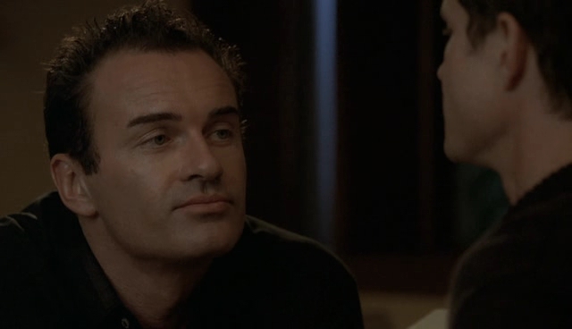 Charmed-Online-dot-NL-NipTuck4x15-0165.jpg