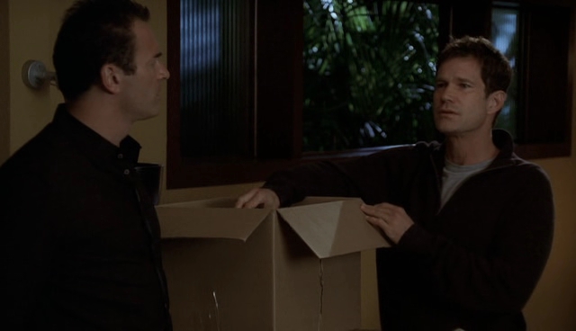 Charmed-Online-dot-NL-NipTuck4x15-0188.jpg Charmed-Online-dot-NL-NipTuck4x15-0188.jpg