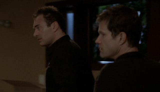 Charmed-Online-dot-NL-NipTuck4x15-0190.jpg