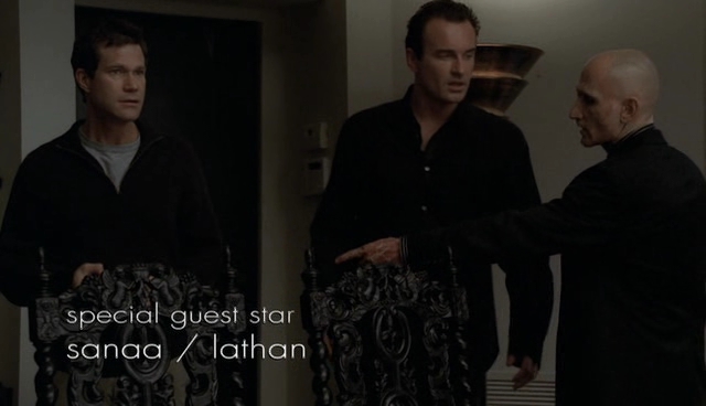 Charmed-Online-dot-NL-NipTuck4x15-0254.jpg