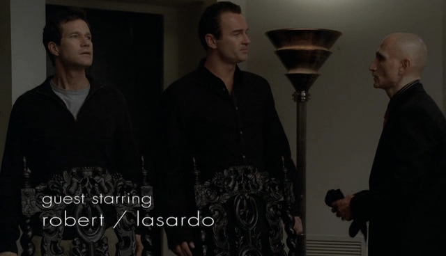 Charmed-Online-dot-NL-NipTuck4x15-0259.jpg