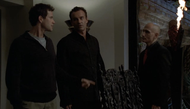 Charmed-Online-dot-NL-NipTuck4x15-0266.jpg