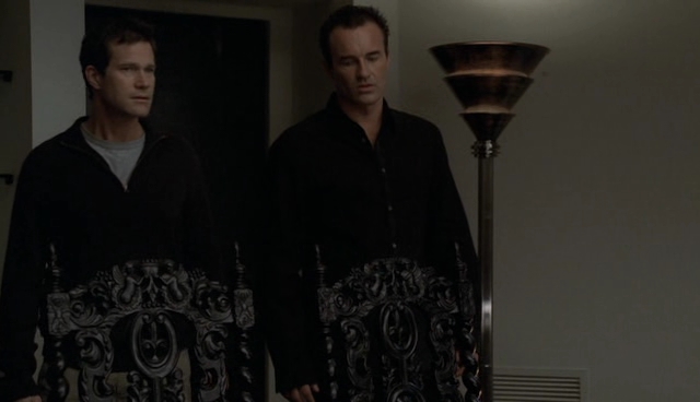 Charmed-Online-dot-NL-NipTuck4x15-0271.jpg