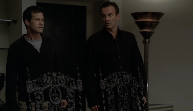 Charmed-Online-dot-NL-NipTuck4x15-0274.jpg