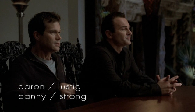 Charmed-Online-dot-NL-NipTuck4x15-0282.jpg
