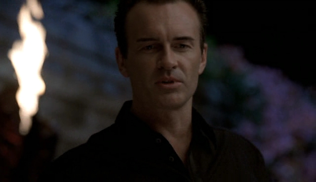 Charmed-Online-dot-NL-NipTuck4x15-0312.jpg