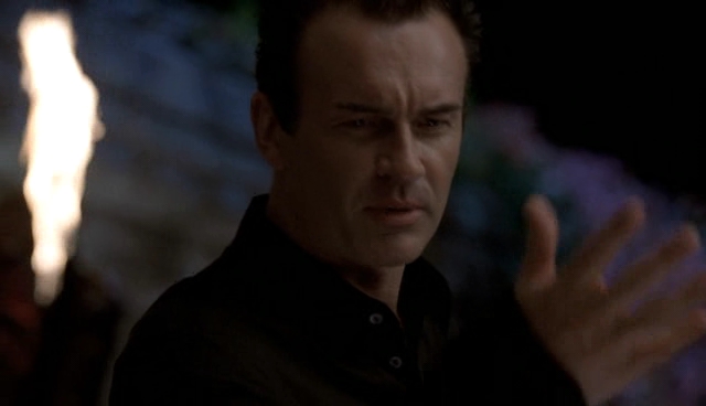 Charmed-Online-dot-NL-NipTuck4x15-0313.jpg