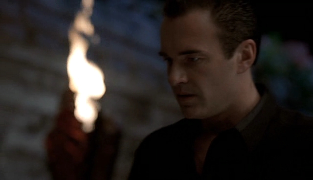 Charmed-Online-dot-NL-NipTuck4x15-0326.jpg