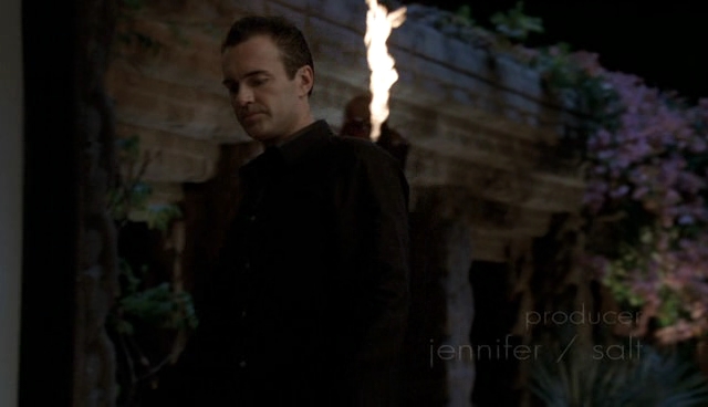 Charmed-Online-dot-NL-NipTuck4x15-0327.jpg