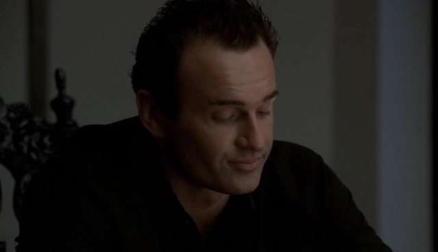 Charmed-Online-dot-NL-NipTuck4x15-0345.jpg