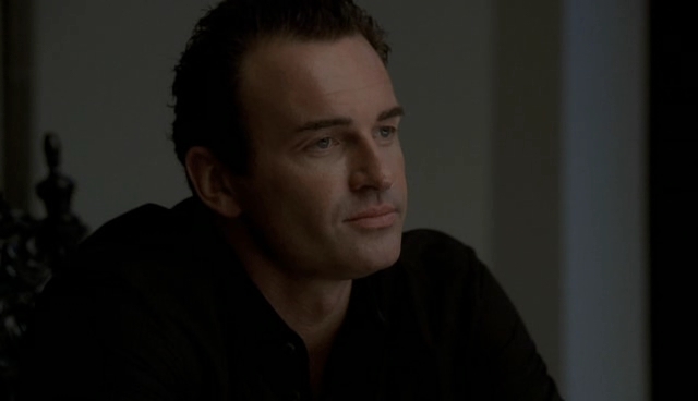 Charmed-Online-dot-NL-NipTuck4x15-0354.jpg