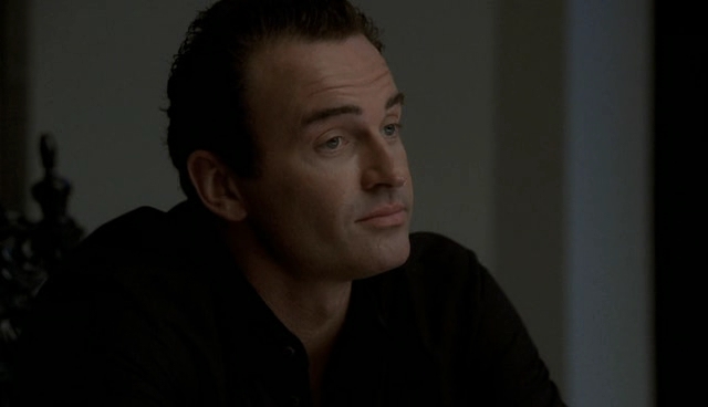 Charmed-Online-dot-NL-NipTuck4x15-0355.jpg
