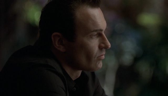 Charmed-Online-dot-NL-NipTuck4x15-0373.jpg