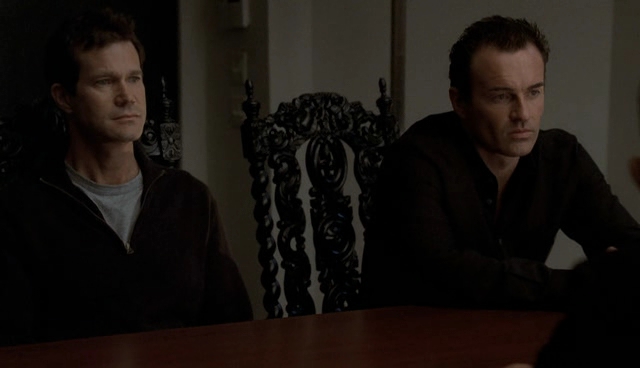 Charmed-Online-dot-NL-NipTuck4x15-0416.jpg Charmed-Online-dot-NL-NipTuck4x15-0416.jpg