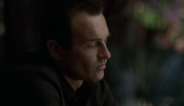 Charmed-Online-dot-NL-NipTuck4x15-0427.jpg