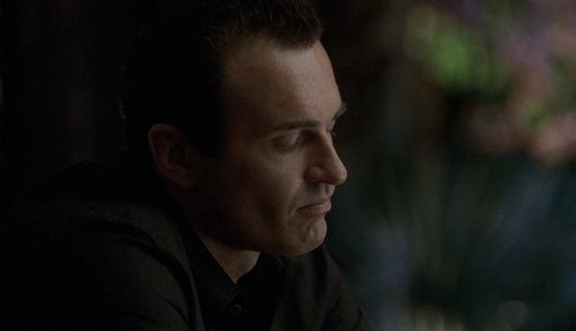 Charmed-Online-dot-NL-NipTuck4x15-0428.jpg